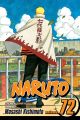 Naruto Shippuden Vol. 72 (Manga)