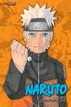 Naruto Omnibus Vol. 16 (Manga) (46, 47, 48)