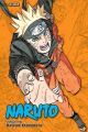 Naruto Omnibus Vol. 23 (Manga) (67, 68, 69)