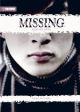 Missing Novel Vol.  1: Spirited Away