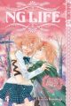 NG Life Vol.  4 (Manga)