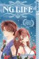 NG Life Vol. 5 (Manga) <font class=''item-notice''>[<b>Street Date</b>: 4/27/2010]</font>