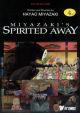Spirited Away Vol. 4 (Manga)