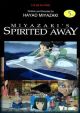 Spirited Away Vol. 5 (Manga)