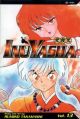 Inu Yasha Vol. 13 (2nd Edition) (Manga)