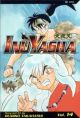 Inu Yasha Vol. 14 (Manga)