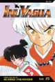 Inu Yasha Vol. 15 (Manga)