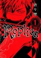 Replica Vol.  1 (Manga)