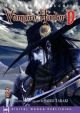 Vampire Hunter D Vol.  2 (Manga)