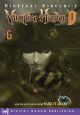 Vampire Hunter D Vol.  6 (Manga)