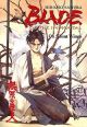 Blade of the Immortal Vol.  4: On Silent Wings (Manga)