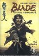 Blade of the Immortal Vol.  8: The Gathering (Manga)