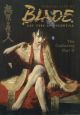 Blade of the Immortal Vol.  9: The Gathering II (Manga)