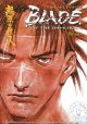 Blade of the Immortal Vol. 11: Beasts (Manga)