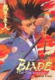 Blade of the Immortal Vol. 12: Fall Frost (Manga)