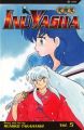 Inu Yasha Vol.  5 (2nd edition) (Manga)