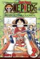 One Piece Vol.  2: Buggy the Clown (Manga)