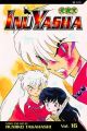 Inu Yasha Vol. 16 (Manga)