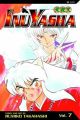Inu Yasha Vol.  7 (2nd edition) (Manga)