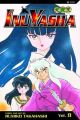 Inu Yasha Vol.  8 (2nd edition) (Manga)
