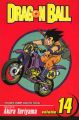 Dragon Ball Vol. 14 (Manga)