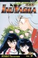 Inu Yasha Vol.  9 (2nd edition) (Manga)