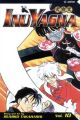 Inu Yasha Vol. 10 (2nd Edition) (Manga)