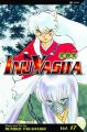 Inu Yasha Vol. 17 (Manga)