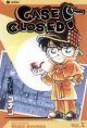 Case Closed Vol.  1 (Manga)