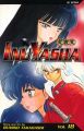 Inu Yasha Vol. 18 (Manga)