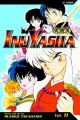 Inu Yasha Vol. 11 (2nd Edition) (Manga)
