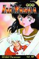 Inu Yasha Vol. 12 (2nd Edition) (Manga)
