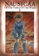 Nausicaa of the Valley of the Wind Vol.  6 (2nd Edition) (Manga)