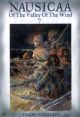 Nausicaa of the Valley of the Wind Vol.  7 (2nd Edition) (Manga)