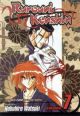 Rurouni Kenshin Vol.  7 (Manga)