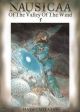Nausicaa of the Valley of the Wind Vol.  5 (2nd Edition) (Manga)