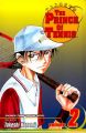 Prince of Tennis Vol.  2 (Manga)