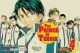 Prince of Tennis Vol.  4 (Manga)
