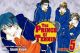 Prince of Tennis Vol.  5 (Manga)