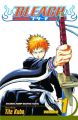 Bleach Vol.  1 (Manga)