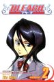 Bleach Vol.  2 (Manga)