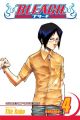 Bleach Vol.  4 (Manga)