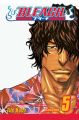 Bleach Vol.  5 (Manga)