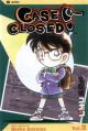 Case Closed Vol.  3 (Manga)