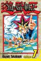 Yu-Gi-Oh! Vol.  7 (Manga)