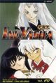 Inu Yasha Vol. 20 (Manga)