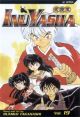 Inu Yasha Vol. 19 (Manga)