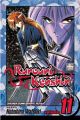 Rurouni Kenshin Vol. 11 (Manga)