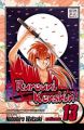 Rurouni Kenshin Vol. 13 (Manga)