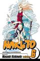 Naruto Vol. 6 (Manga)